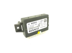 Recambio de modulo electronico para renault megane iv sport tourer referencia OEM IAM 259909460R 0263004899 