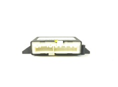 Recambio de modulo electronico para renault megane iv sport tourer referencia OEM IAM 259909460R 0263004899  2
