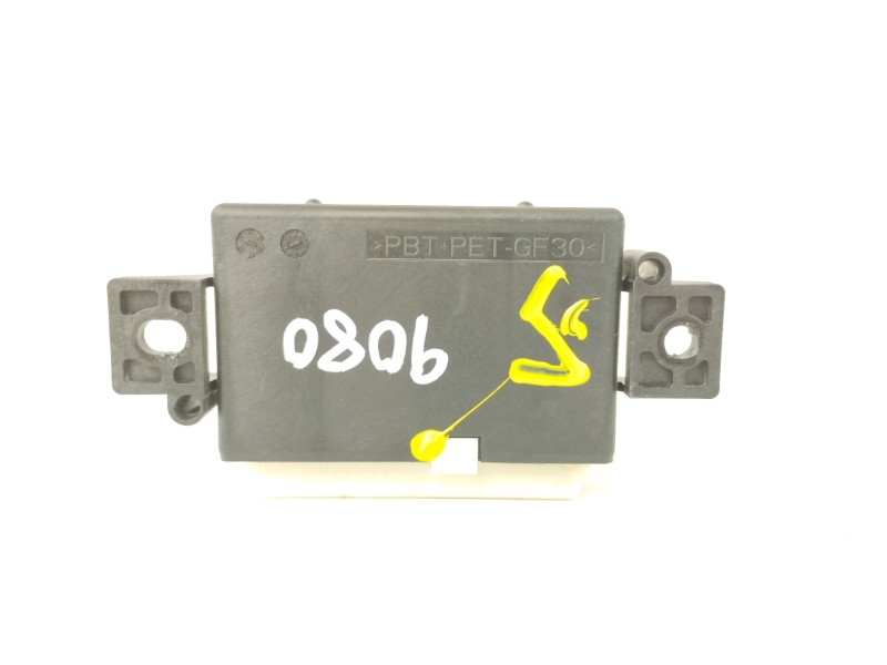 Recambio de modulo electronico para renault megane iv sport tourer referencia OEM IAM 259909460R 0263004899 