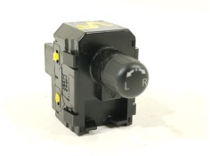 Recambio de mando retrovisor para nissan pulsar hatchback (c13) 1.5 dci referencia OEM IAM 255705SA0A  