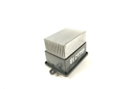 Recambio de resistencia calefaccion para citroën c4 grand picasso ii (da_, de_) 2.0 bluehdi 150 referencia OEM IAM A43002100 982