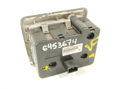 Recambio de mando luces para volvo xc70 i cross country (295) d5 xc awd referencia OEM IAM 30739314   2