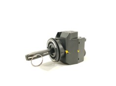 Recambio de conmutador de arranque para mercedes-benz clase e (w210) e 290 turbo-d (210.017) referencia OEM IAM 2085450208 90450