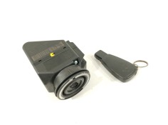 Recambio de conmutador de arranque para mercedes-benz clase e (w210) e 290 turbo-d (210.017) referencia OEM IAM 2085450208 90450 2
