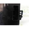 MANDO CLIMATIZADOR 275100007R T1001936V 