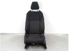 Recambio de asiento delantero izquierdo para toyota c-hr ax1t(eu,m)/zyx10(h)/zyx10l-ahxgbw(3a) referencia OEM IAM 72020F4021 710
