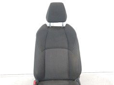 Recambio de asiento delantero izquierdo para toyota c-hr ax1t(eu,m)/zyx10(h)/zyx10l-ahxgbw(3a) referencia OEM IAM 72020F4021 710 2
