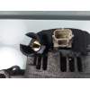 ALTERNADOR 3N1110300AE MS1022118354 