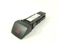 Recambio de warning para mazda 2 (de_, dh_) 1.5 (de5fs) referencia OEM IAM D651664H0  