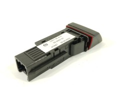 Recambio de warning para mazda 2 (de_, dh_) 1.5 (de5fs) referencia OEM IAM D651664H0   2