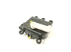 Recambio de motor apertura trampillas climatizador para mazda 2 (de_, dh_) 1.5 (de5fs) referencia OEM IAM DF7361B60A 8618D  2