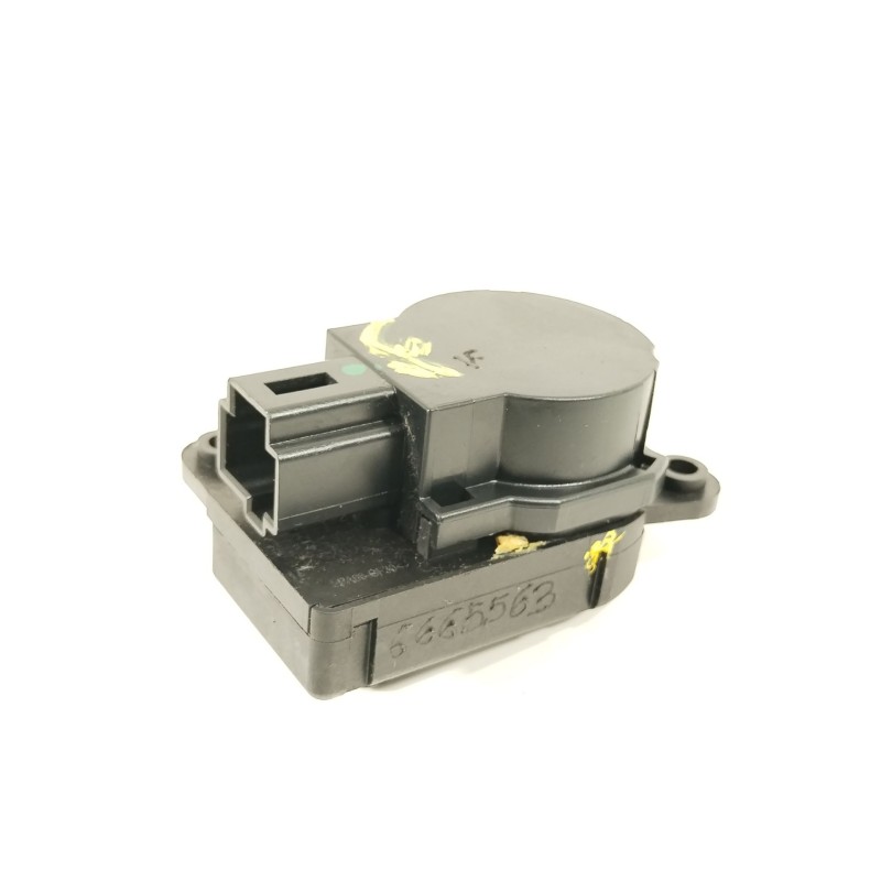 Recambio de motor apertura trampillas climatizador para citroën c4 grand picasso ii (da_, de_) 2.0 bluehdi 150 referencia OEM IA