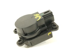 Recambio de motor apertura trampillas climatizador para citroën c4 grand picasso ii (da_, de_) 2.0 bluehdi 150 referencia OEM IA 2