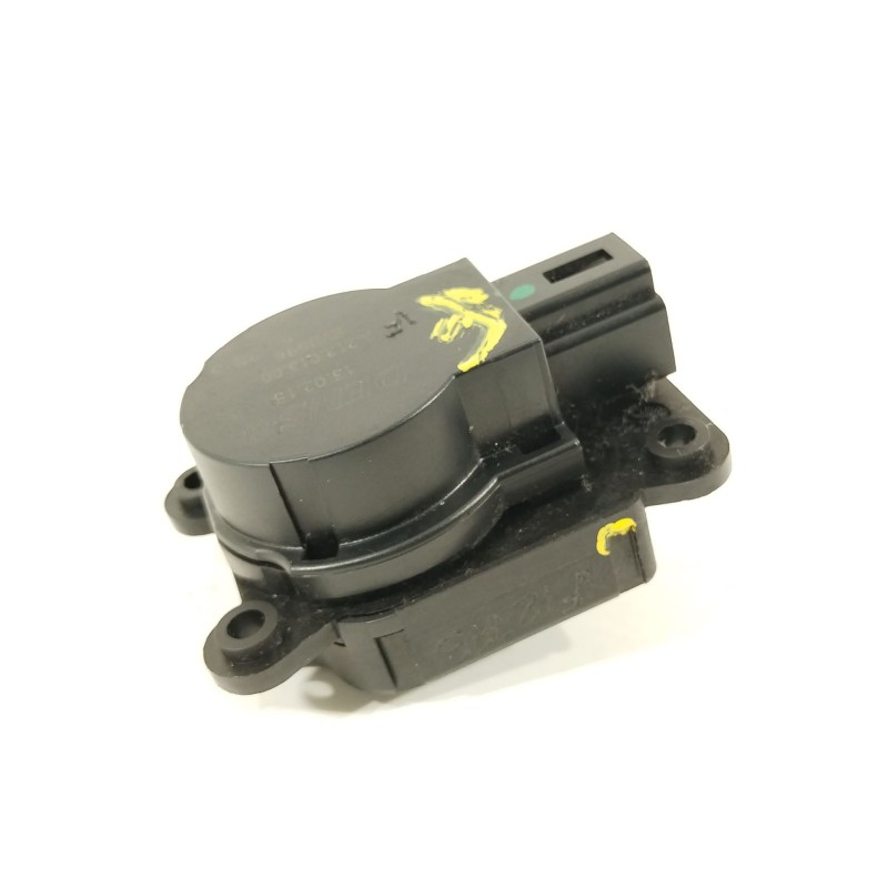 Recambio de motor apertura trampillas climatizador para citroën c4 grand picasso ii (da_, de_) 2.0 bluehdi 150 referencia OEM IA