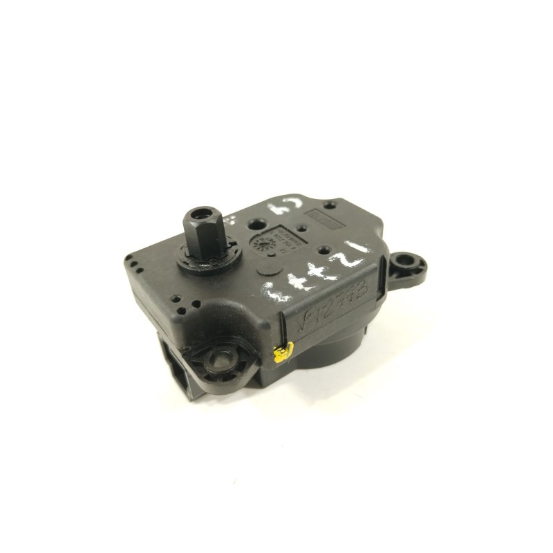 Recambio de motor apertura trampillas climatizador para citroën c4 grand picasso ii (da_, de_) 2.0 bluehdi 150 referencia OEM IA