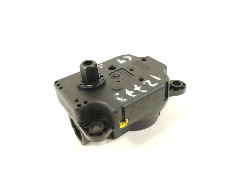 Recambio de motor apertura trampillas climatizador para citroën c4 grand picasso ii (da_, de_) 2.0 bluehdi 150 referencia OEM IA