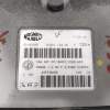 CENTRALITA MOTOR UCE 55190098 6160112400 