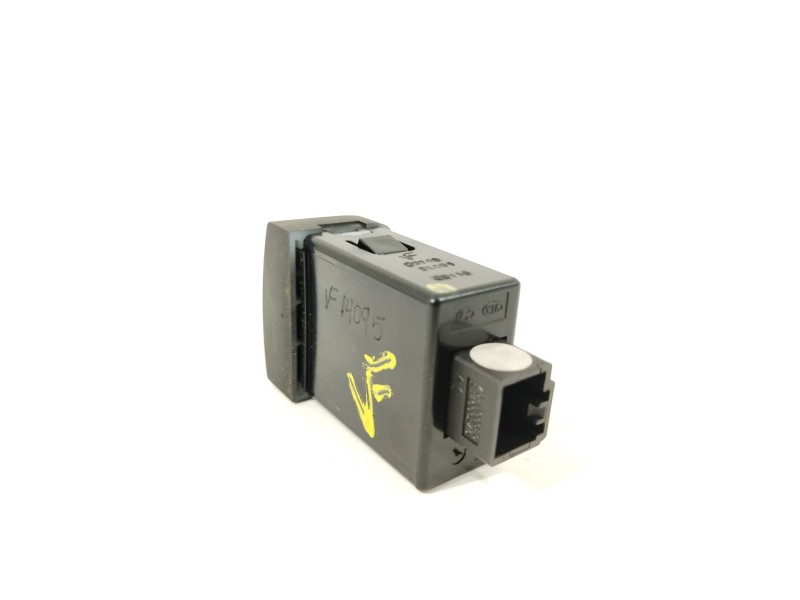 Recambio de interruptor para hyundai tucson (jm) 2.0 crdi referencia OEM IAM 949502E101 949502E101CA 