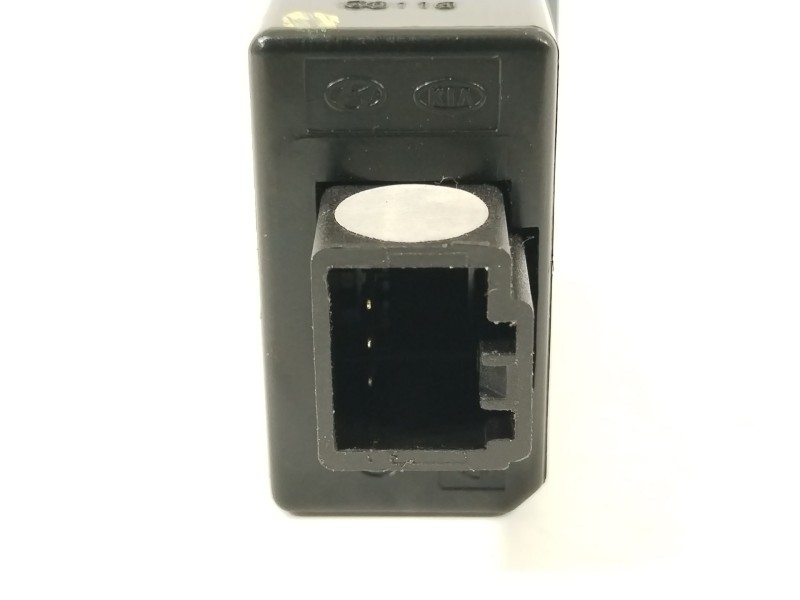 Recambio de interruptor para hyundai tucson (jm) 2.0 crdi referencia OEM IAM 949502E101 949502E101CA 