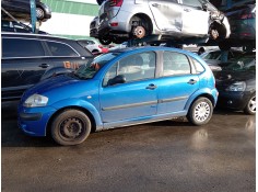 citroën c3 i (fc_, fn_) del año 2005