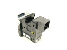 Recambio de palanca freno de mano para seat leon (5f1) 1.6 tdi referencia OEM IAM 575927225   2