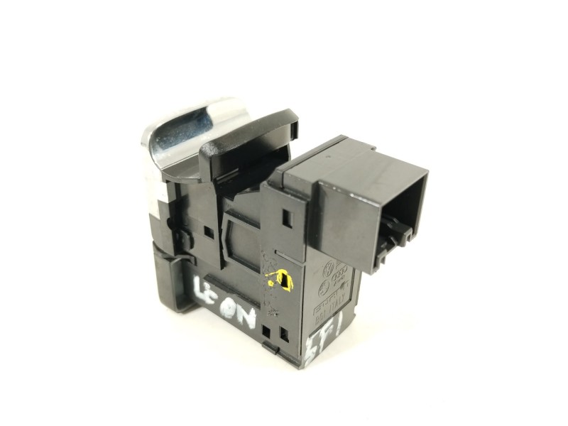 Recambio de palanca freno de mano para seat leon (5f1) 1.6 tdi referencia OEM IAM 575927225  