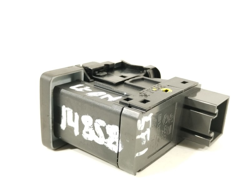 Recambio de palanca freno de mano para seat leon (5f1) 1.6 tdi referencia OEM IAM 575927225  