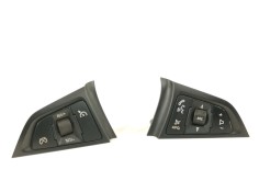 Recambio de mando volante para opel astra j lim. enjoy referencia OEM IAM 13293155 13268686 