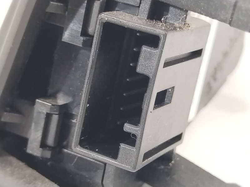 Recambio de mando volante para opel astra j lim. enjoy referencia OEM IAM 13293155 13268686 