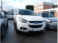 hyundai ix35 (lm, el, elh) del año 2014 2