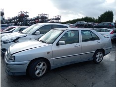 seat toledo i (1l2) del año 1998