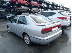 seat toledo i (1l2) del año 1998 2