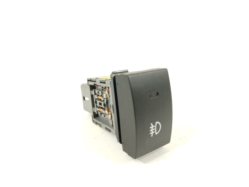 Recambio de interruptor para hyundai tucson (jm) 2.0 crdi referencia OEM IAM 937302E001 JA613051229C 937302E001CA