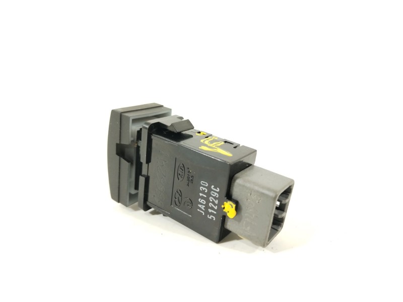 Recambio de interruptor para hyundai tucson (jm) 2.0 crdi referencia OEM IAM 937302E001 JA613051229C 937302E001CA