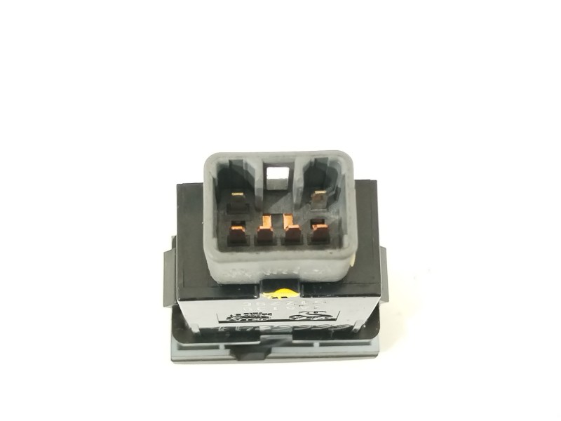 Recambio de interruptor para hyundai tucson (jm) 2.0 crdi referencia OEM IAM 937302E001 JA613051229C 937302E001CA