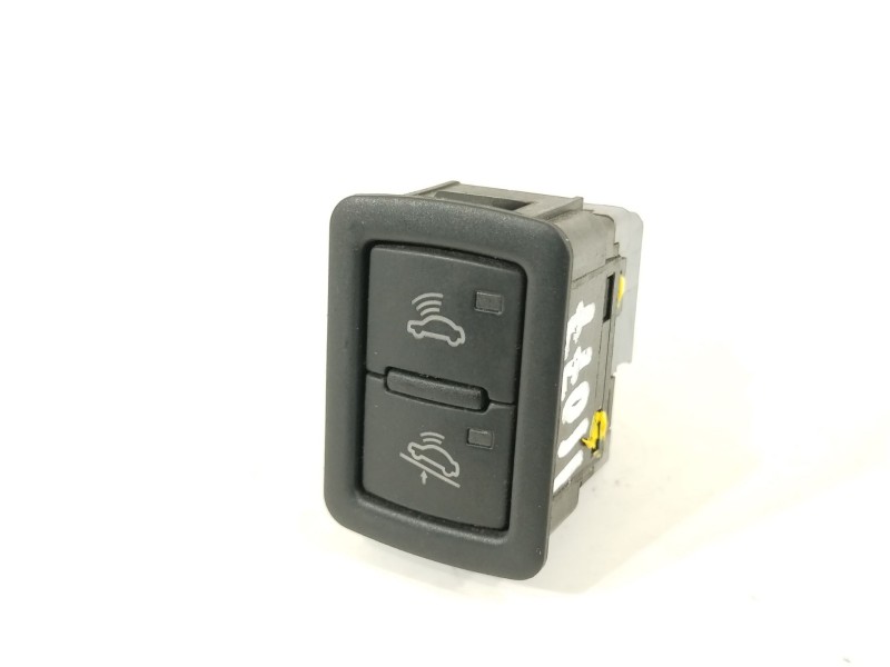 Recambio de interruptor para audi a6 avant (4f5) 3.0 tdi quattro referencia OEM IAM 4F0962109 4F0962109A5PR 