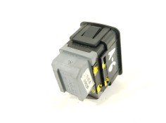 Recambio de interruptor para audi a6 avant (4f5) 3.0 tdi quattro referencia OEM IAM 4F0962109 4F0962109A5PR  2