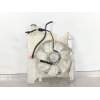 ELECTROVENTILADOR 163600Q021 