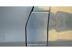 Recambio de tapa exterior combustible para opel vivaro b kasten/combi combi l1 2.7t referencia OEM IAM 93457385 93457834 7812098