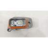 CENTRALITA FAROS XENON 90034375 63117367752