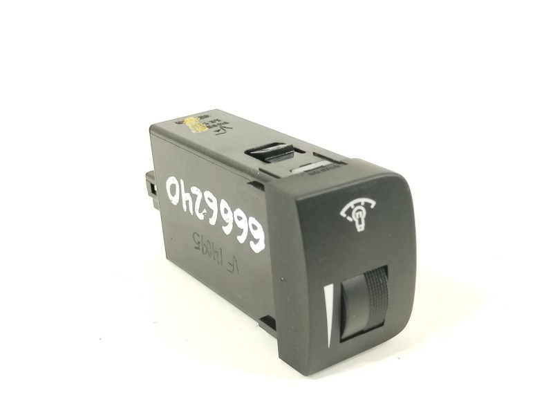 Recambio de interruptor para hyundai tucson (jm) 2.0 crdi referencia OEM IAM 949502E101 949502E101CA 