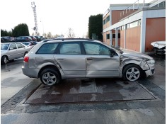 seat exeo st (3r5) del año 2011