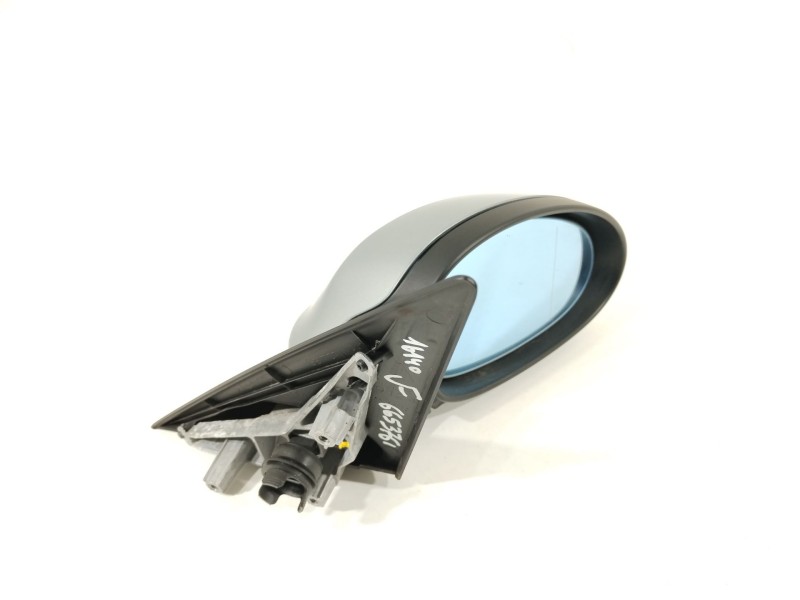 Recambio de retrovisor derecho para bmw 3 touring (e91) 325 i referencia OEM IAM 51167189946  