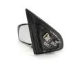 RETROVISOR IZQUIERDO 876013E220 
