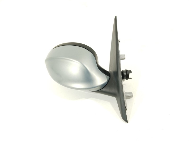 Recambio de retrovisor derecho para bmw 3 touring (e91) 325 i referencia OEM IAM 51167189946  
