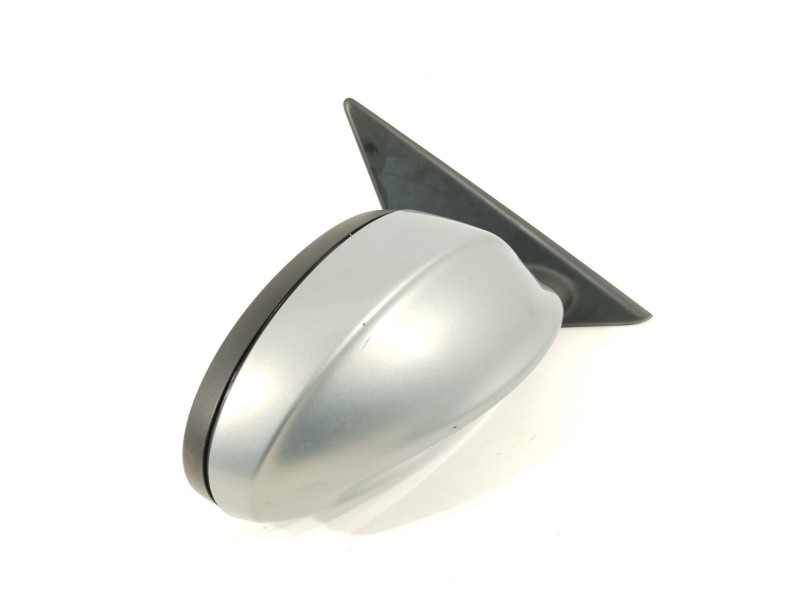 Recambio de retrovisor derecho para bmw 3 touring (e91) 325 i referencia OEM IAM 51167189946  