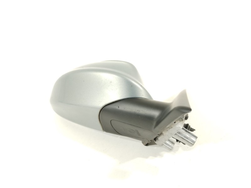 Recambio de retrovisor derecho para bmw 3 touring (e91) 325 i referencia OEM IAM 51167189946  