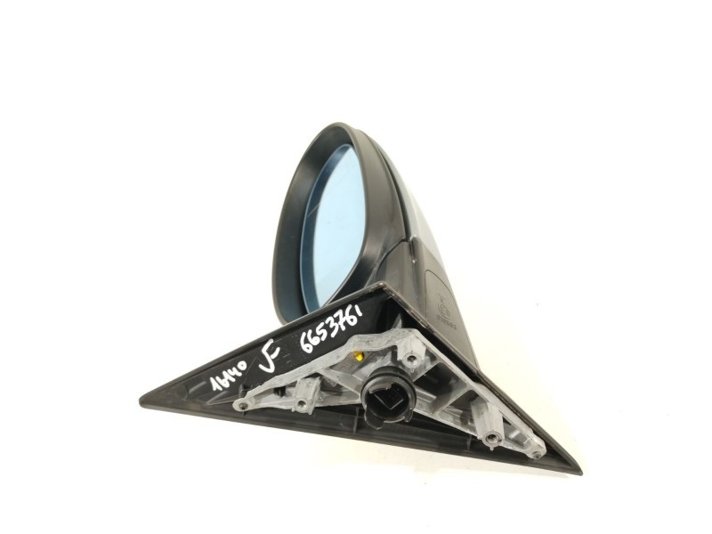 Recambio de retrovisor derecho para bmw 3 touring (e91) 325 i referencia OEM IAM 51167189946  