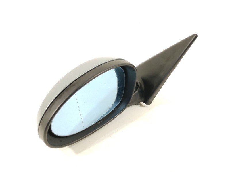 Recambio de retrovisor izquierdo para bmw 3 touring (e91) 325 i referencia OEM IAM 51167189945  