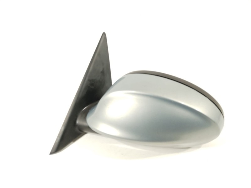 Recambio de retrovisor izquierdo para bmw 3 touring (e91) 325 i referencia OEM IAM 51167189945  